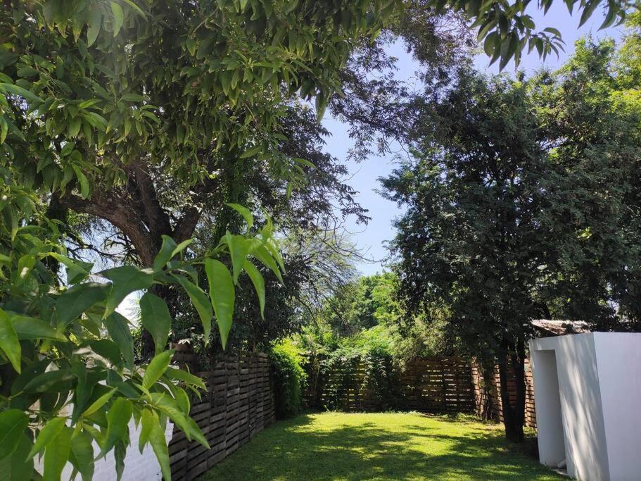 Río Verde Casa Mango Amplia Con Alberca Y Cerca De La Media Luna !!! מראה חיצוני תמונה