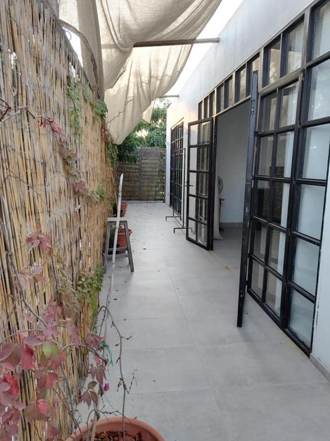 Río Verde Casa Mango Amplia Con Alberca Y Cerca De La Media Luna !!! מראה חיצוני תמונה