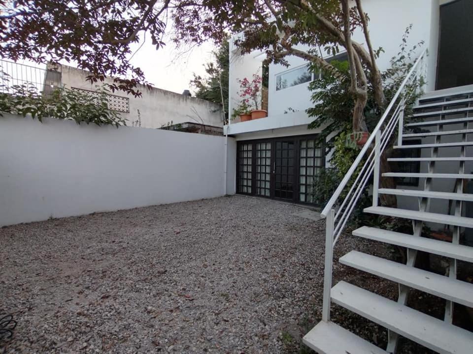Río Verde Casa Mango Amplia Con Alberca Y Cerca De La Media Luna !!! מראה חיצוני תמונה